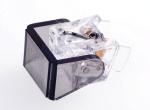 Tonnadel_Bild