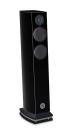 Atohm GT2 HD - Standlautsprecher