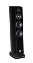 Atohm GT3 HD - Standlautsprecher