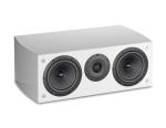 Atohm GT HD  Center-Lautsprecher