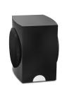 Atohm GT-SW2 - Aktiv Subwoofer