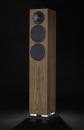 Atohm Sirocco 2.24 Standlautsprecher