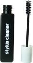 Analogis Stylus Cleaner Nadelreiniger