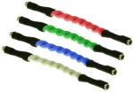 Analogis Twisted Headshellkabel