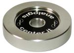 Analogis Center It Single-Adapter