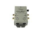 Analogis easy Phono Entzerrer-Vorverstärker
