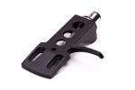 Analogis HS-10 Headshell