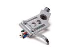 Analogis HS-24 Headshell