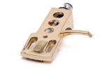 Analogis HS-29 Headshell