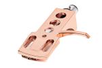 Analogis HS-30 Headshell