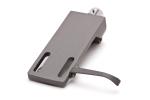 Analogis HS-33 Headshell