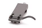 Analogis HS-35 Headshell