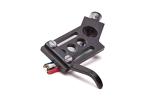 Analogis HS-25 Headshell