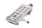 Analogis HS-26 Headshell