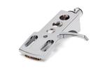 Analogis HS-32 Headshell