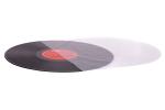 Analogis Protect It LP LP-Innenschutzhülle