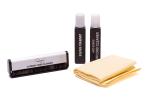 Analogis Vinyl Care Pro Improved Schallplattenpflegeset