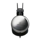 Audio-Technica ATH-A2000Z Geschlossener Hi-Fi-Kopfhörer