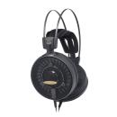 Audio-Technica ATH-AD2000X Offener Hi-Fi-Kopfhörer D.A.D.S