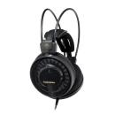 Audio-Technica ATH-AD900X Offener Hi-Fi-Kopfhörer
