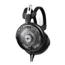 Audio-Technica ATH-ADX5000 Offener Referenz-Kopfhörer aus der Air Dynamic-Serie