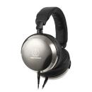 Audio-Technica ATH-AP2000Ti Hochauflösender Over-Ear-Kopfhörer