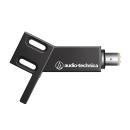 Audio Technica Universal Headshell AT-HS4
