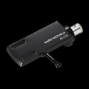 Audio Technica Universal-Headshell AT-LT10