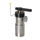 Audio-Technica Automatischer Tonarmlift AT6006R
