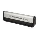 Audio-Technica Anti-Static Record Brush AT6011a