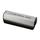 Audio-Technica Dual-Action Anti-Static Record Cleaner AT6013a