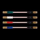 Audio-Technica Headshellkabel AT6108