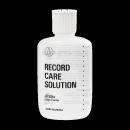 Audio Technica Schallplatten-Pflegelösung AT634a