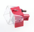 Tonnadel_Bild