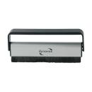 Dynavox Carbon-Antistatik-Bürste 203922