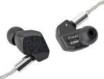 Final A5000 In-Ear-Hörer