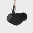 Final A6000 In-Ear-Hörer