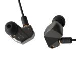 Final B2 In-Ear-Hörer