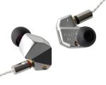 Final B3 In-Ear-Hörer