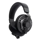 Final D7000 Offener magnetostatischer Over-Ear-Kopfhörer