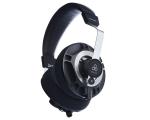 Final D8000 Offener magnetostatischer Over-Ear-Kopfhörer