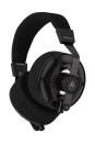 Final D8000 DC High-End-Over-Ear-Kopfhörer