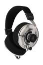 Final D8000 DC Pro High-End-Over-Ear-Kopfhörer