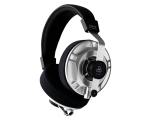Final D8000 Pro Offener magnetostatischer Over-Ear-Kopfhörer