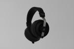 Final DX3000CL Geschlossener Over-Ear-Kopfhörer