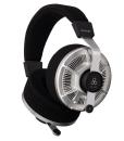 Final DX6000 Over-Ear-Kopfhörer