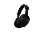 Final UX5000 Kabelloser Over-Ear-Kopfhörer mit ANC