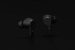 Final VR3000 Wireless True-Wireless-In-Ears für Gaming