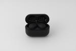 Final ZE300 True-Wireless-In-Ear-Hörer mit ANC