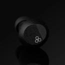 Final ZE3000 SV True-Wireless-In-Ear-Hörer mit ANC
